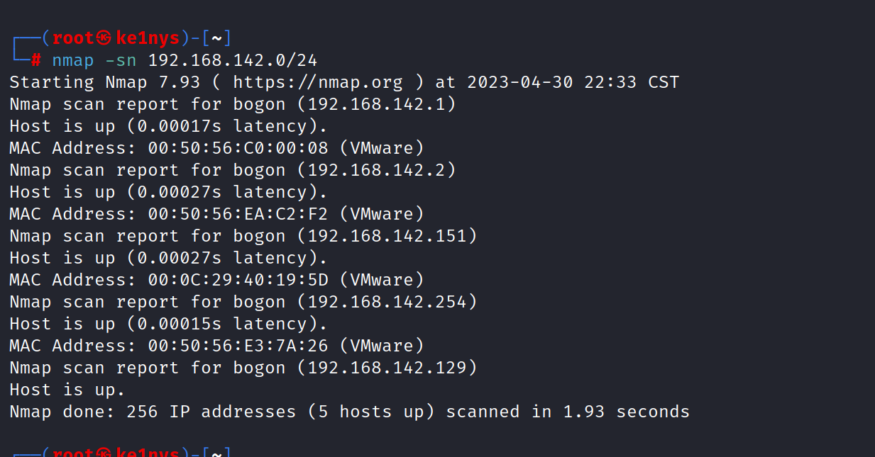 image-20230430223340760
