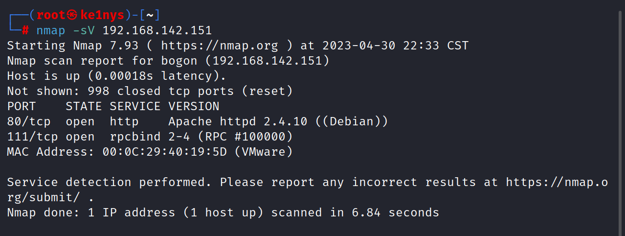 image-20230430223410966