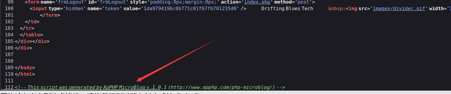 image-20230430223917177