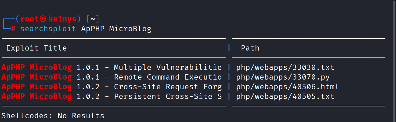 image-20230430224032571