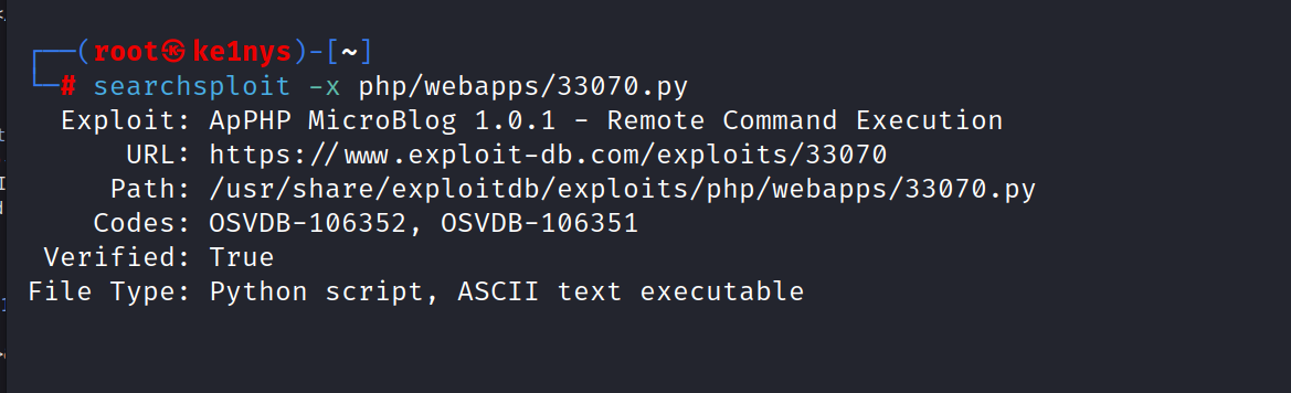 image-20230430224139189