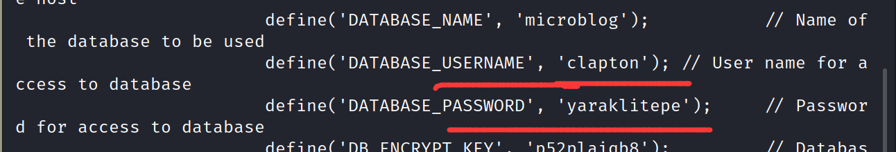 image-20230430224450992