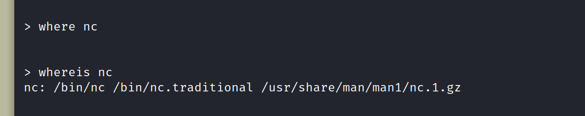 image-20230430224534036