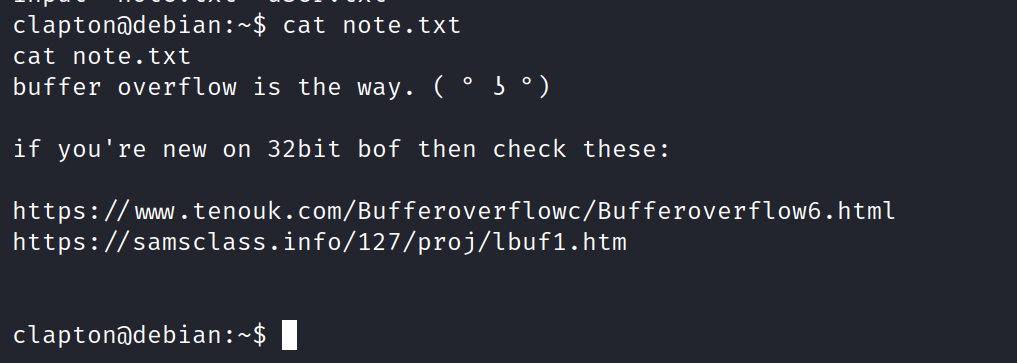 image-20230430225059208