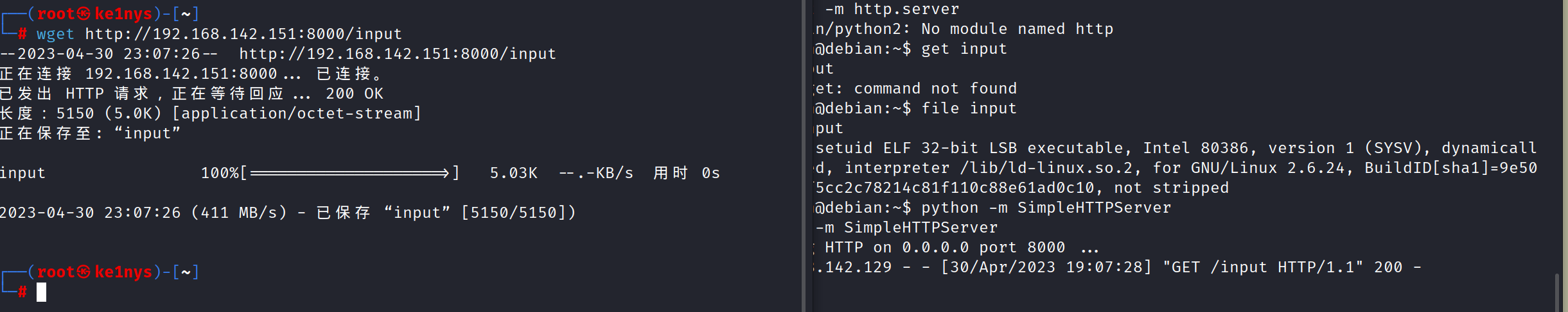 image-20230430230743704