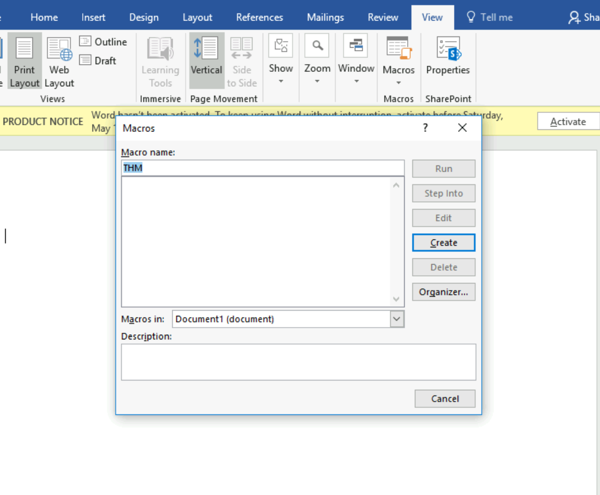 image-20230508231520977