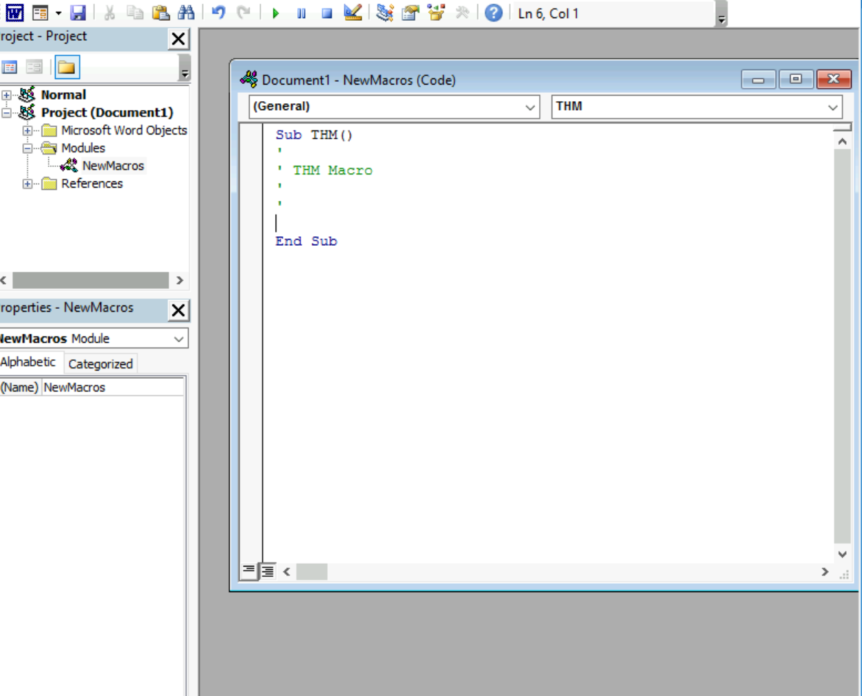 image-20230508231606126