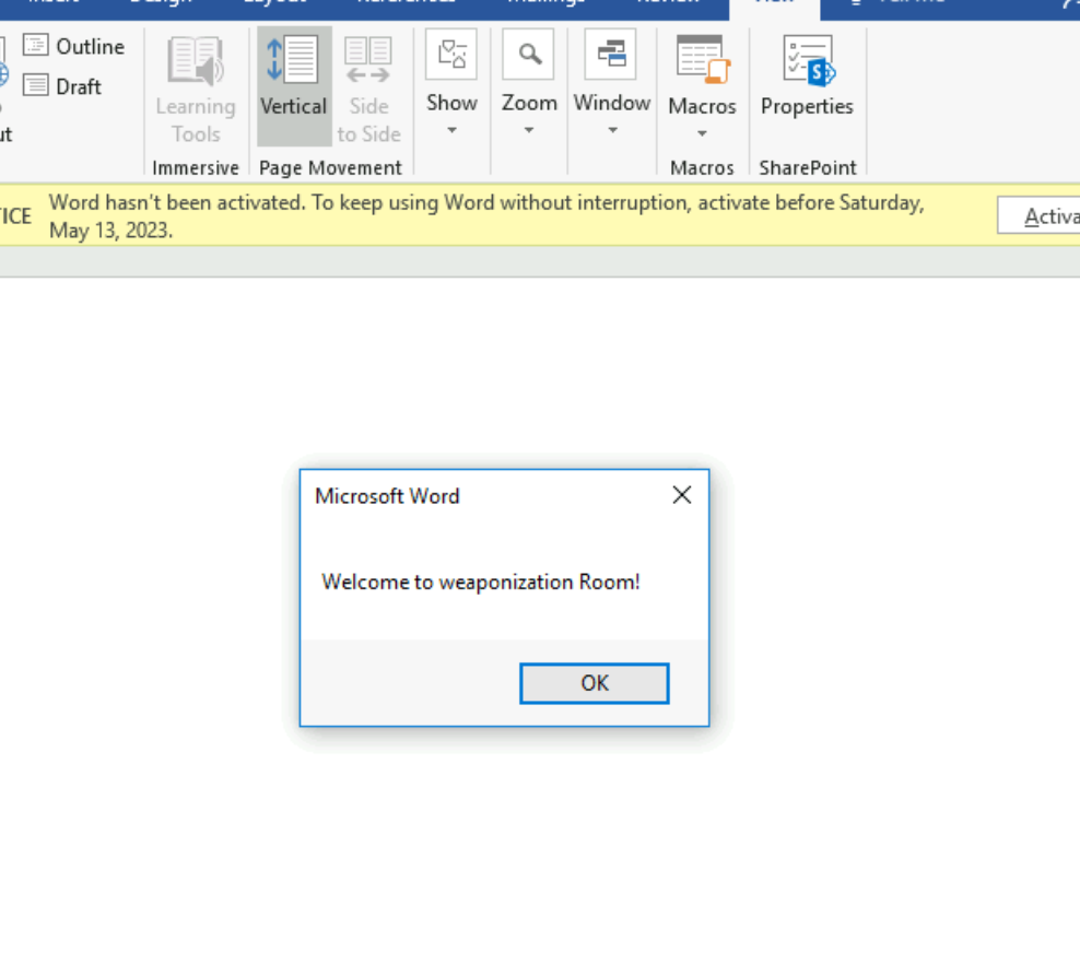 image-20230508231803055