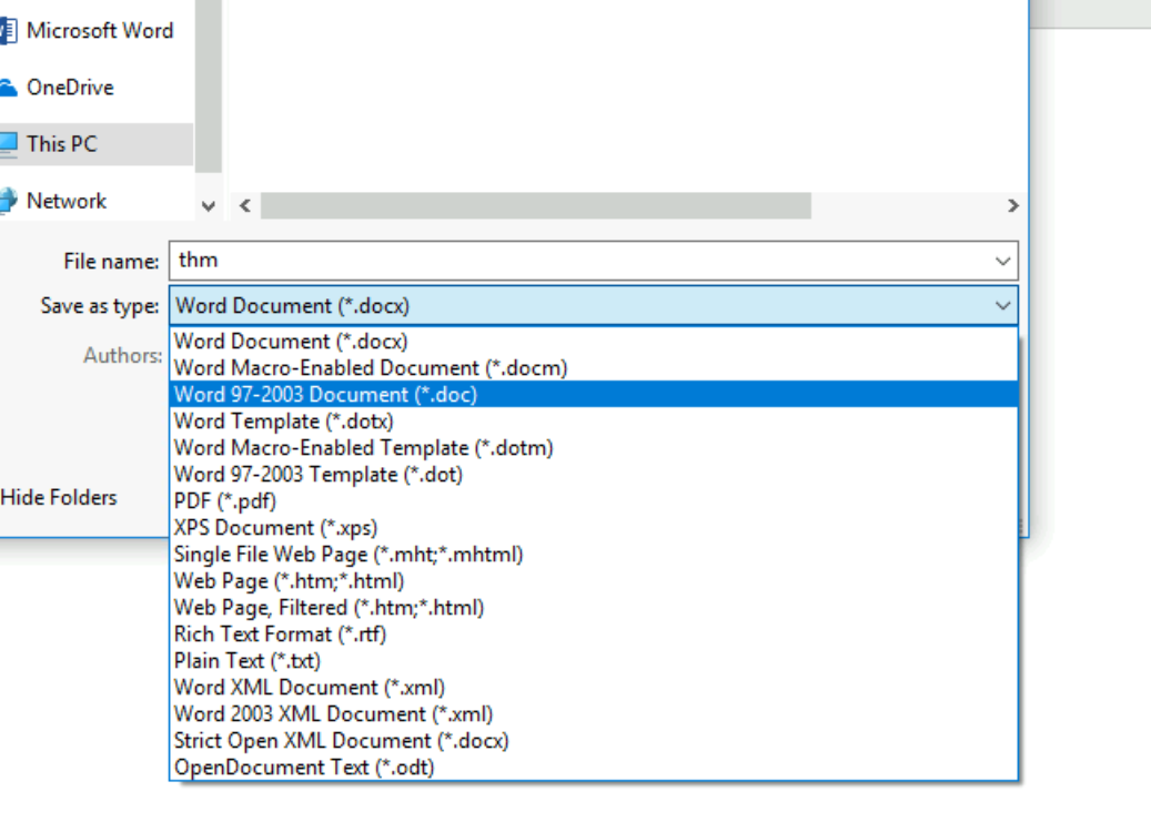 image-20230508232155649