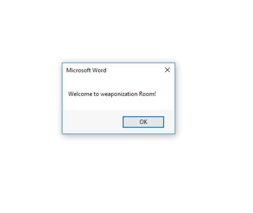 image-20230508232335996