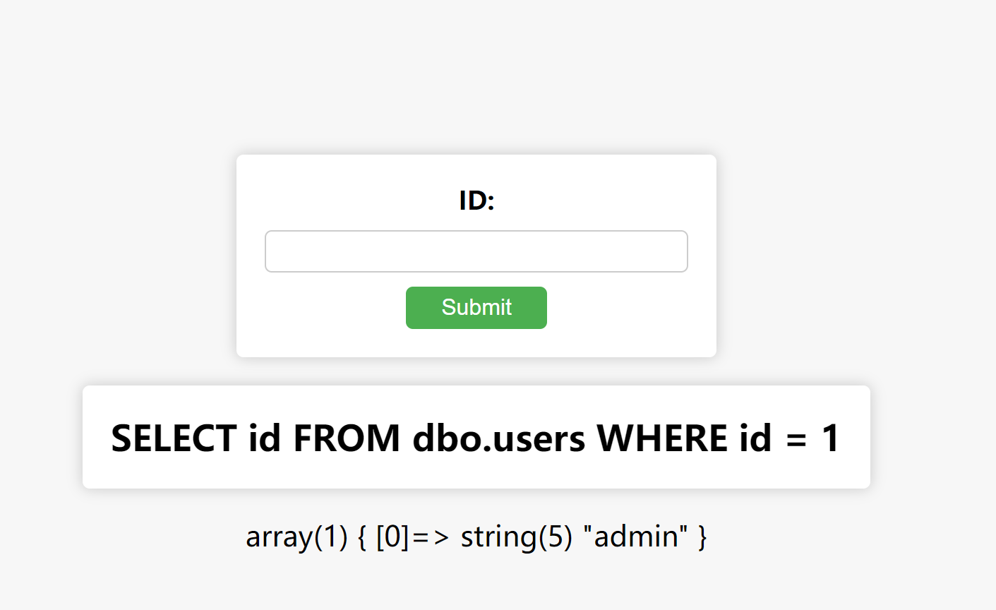 image-20230509212213754