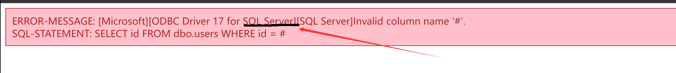 image-20230509213811523