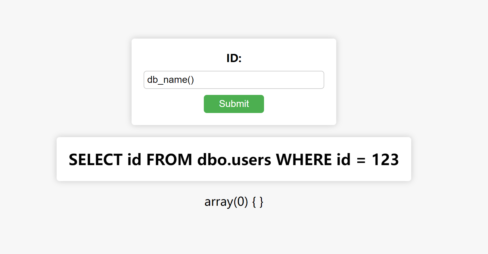 image-20230510105038552