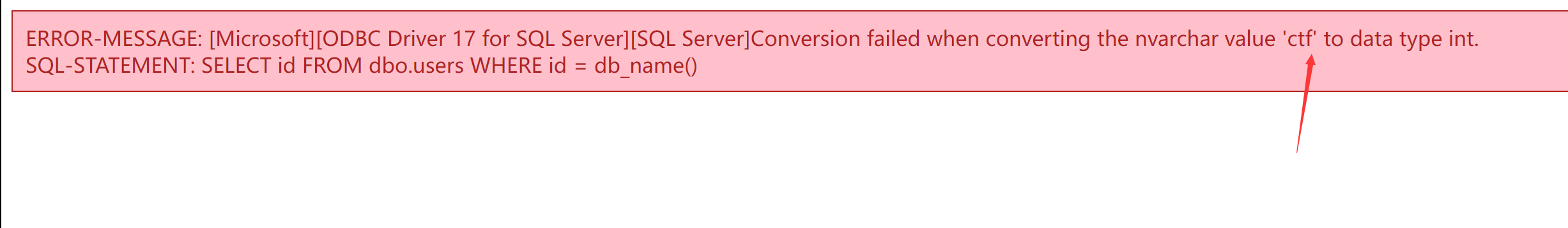 image-20230510105055721