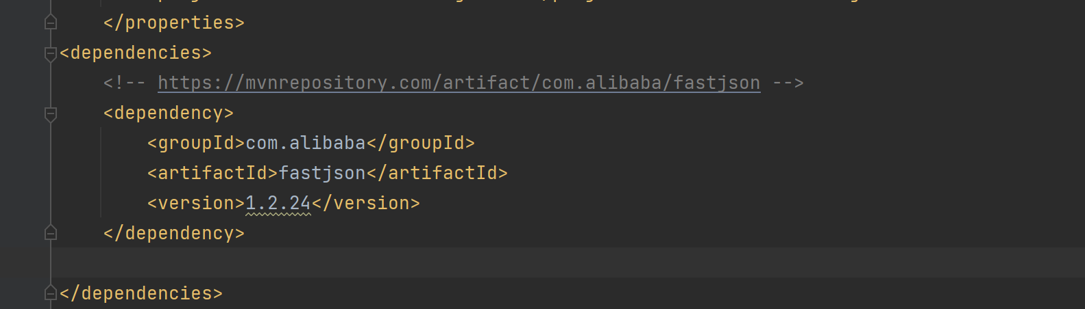 image-20230510112535170