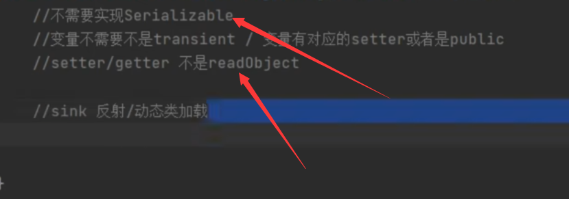 image-20230510115514716