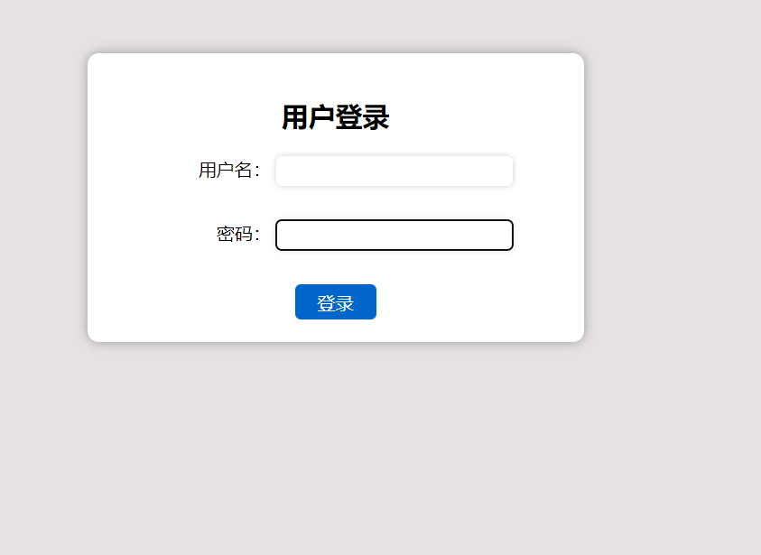 image-20230511095830489