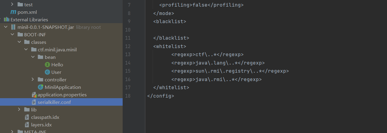 image-20230511102446188