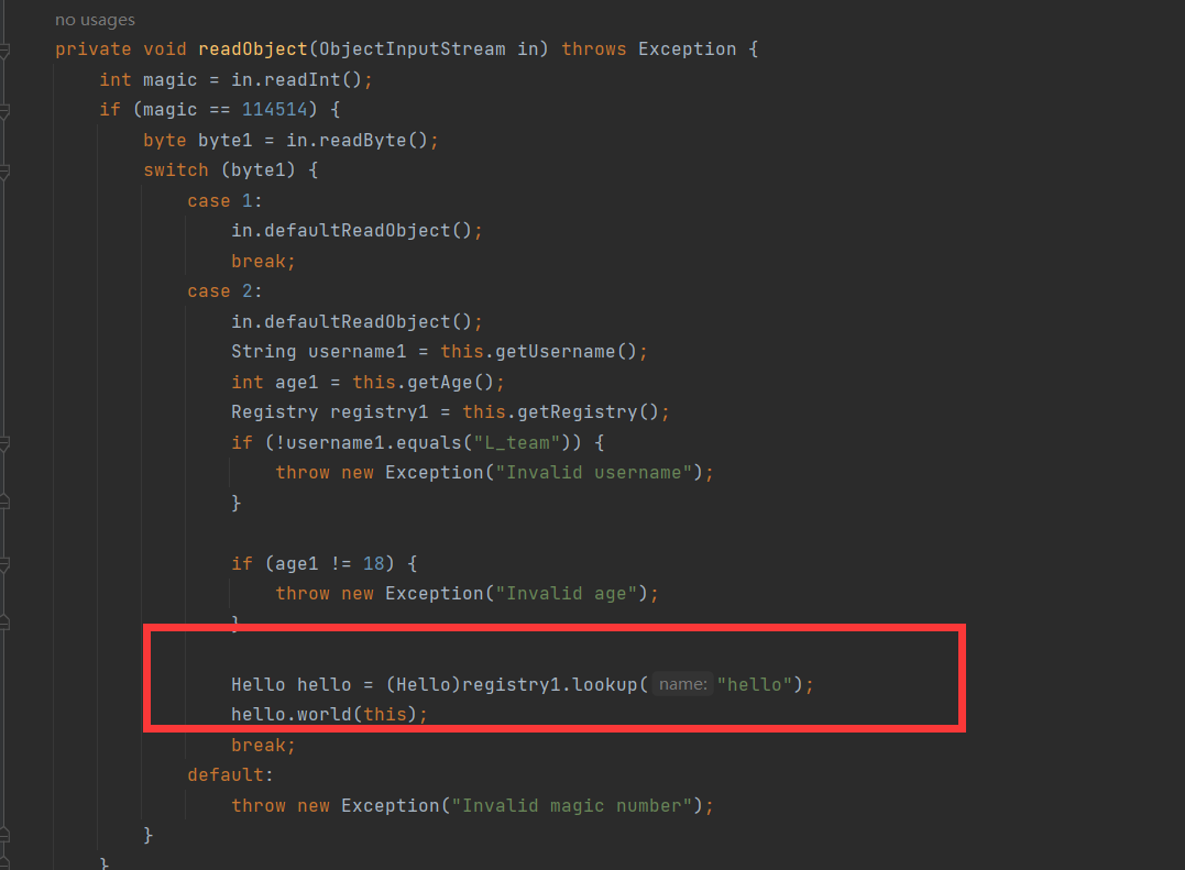 image-20230511102938179