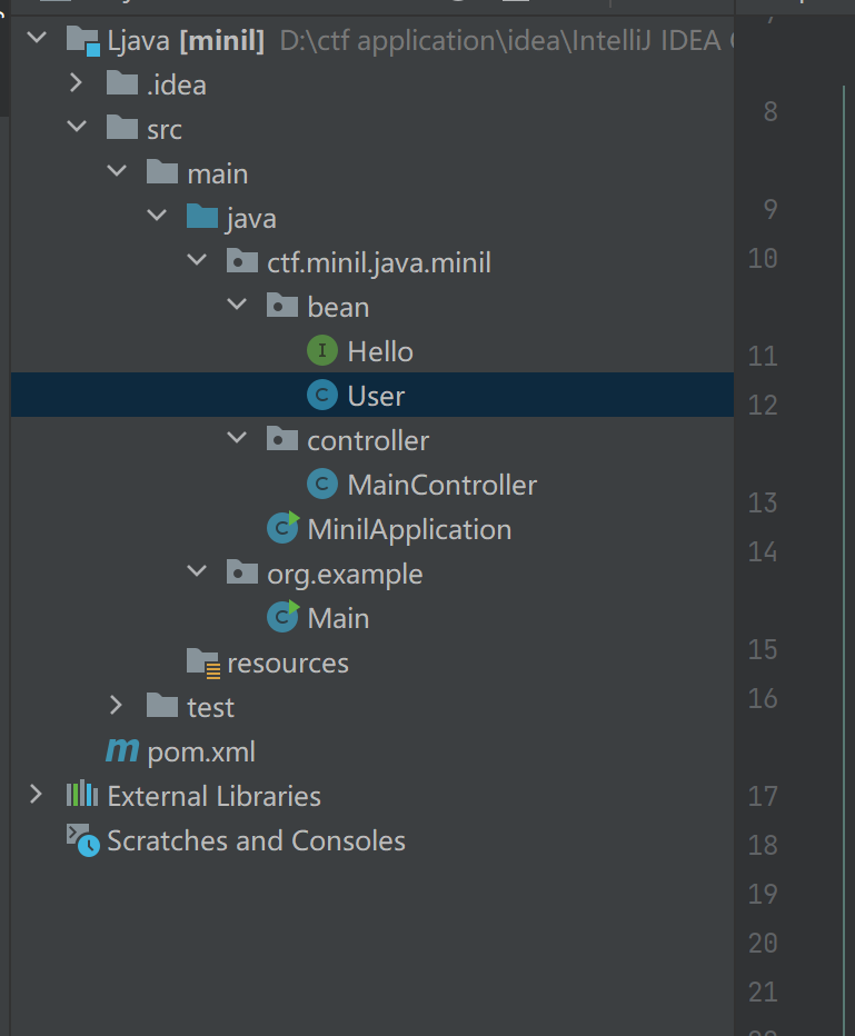 image-20230513152909440