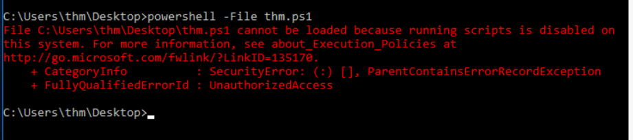 image-20230514205635490