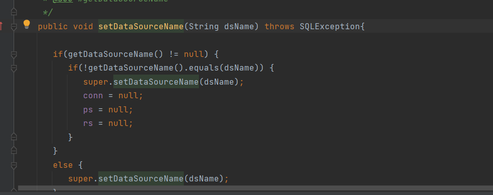 image-20230517154056485