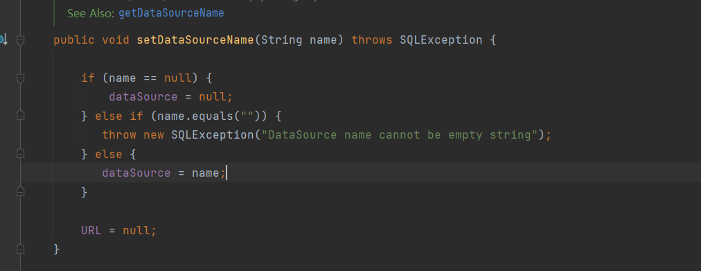 image-20230517154148020