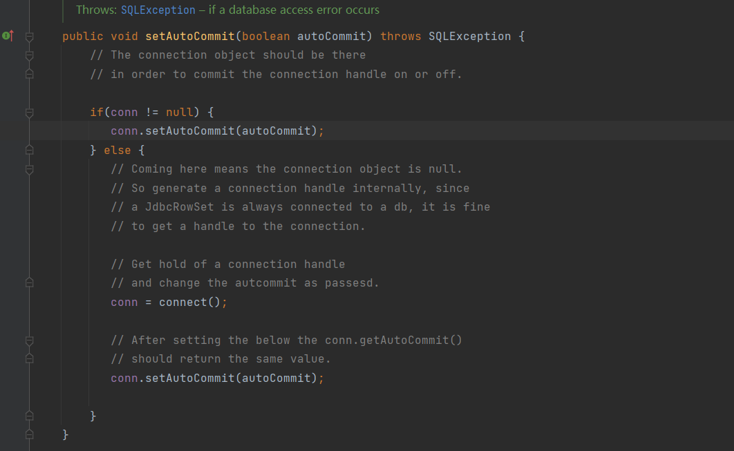 image-20230517154245264