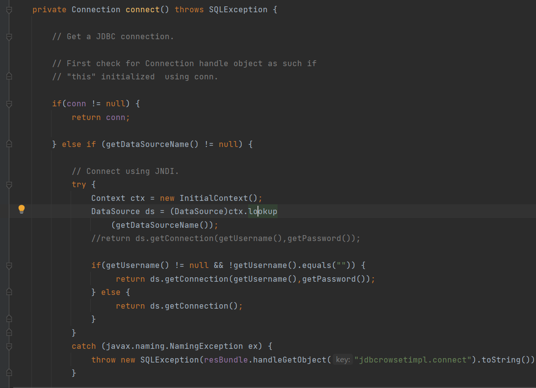 image-20230517154459890