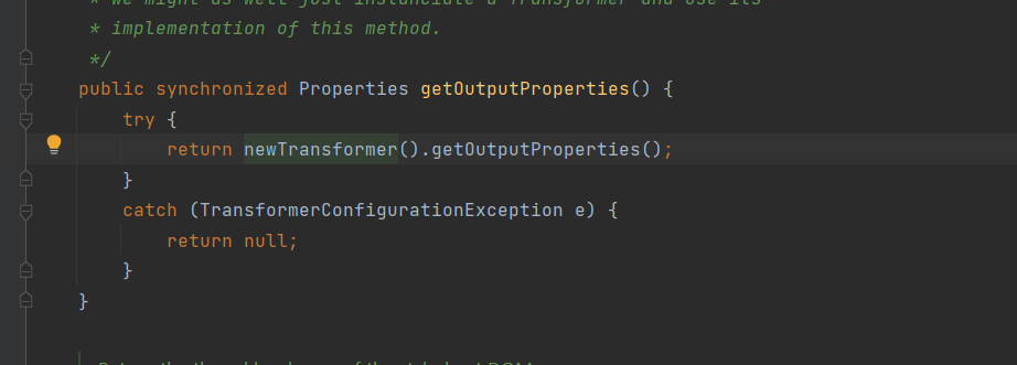 image-20230517160245013