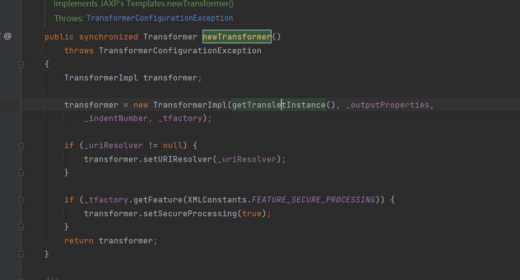 image-20230517161405853