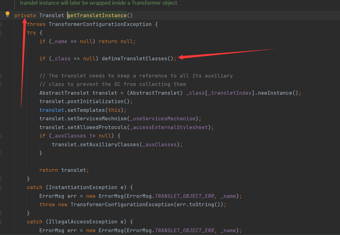 image-20230517161442419