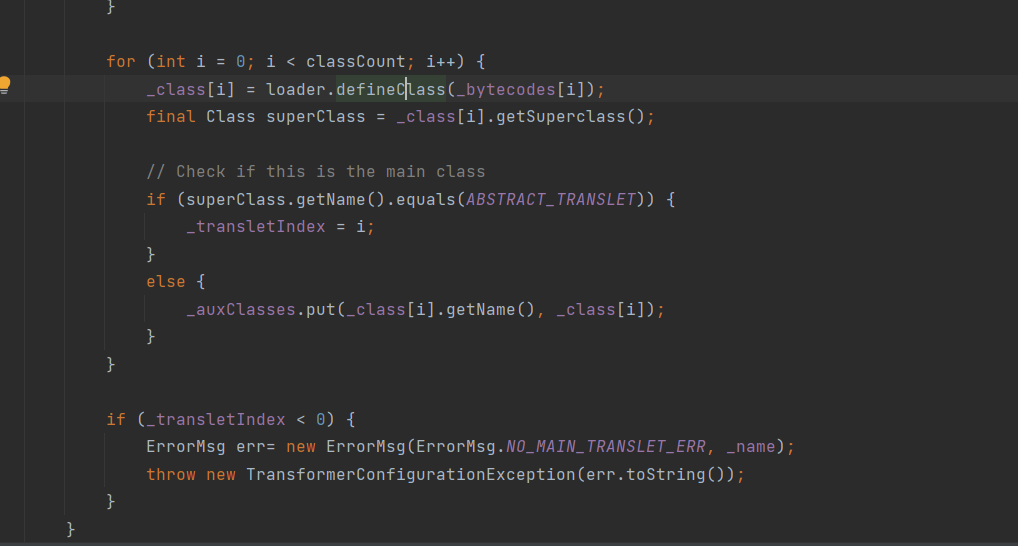 image-20230517161528118