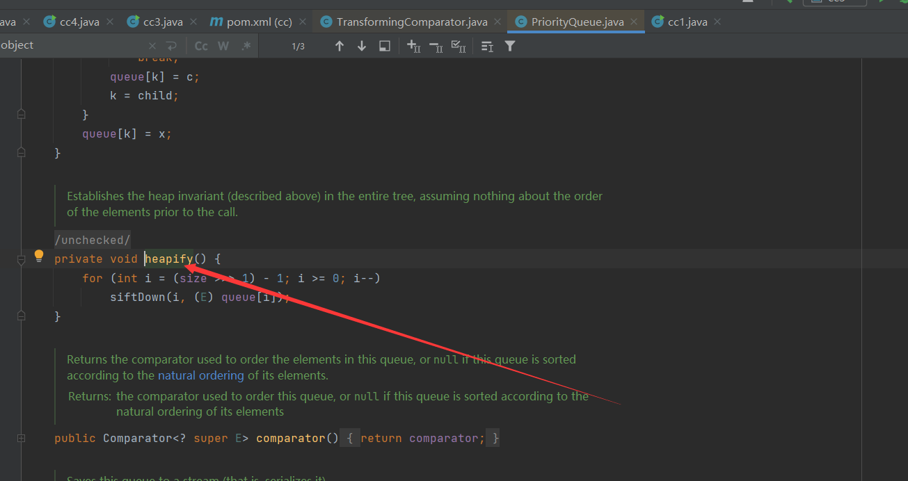 image-20230521195429690