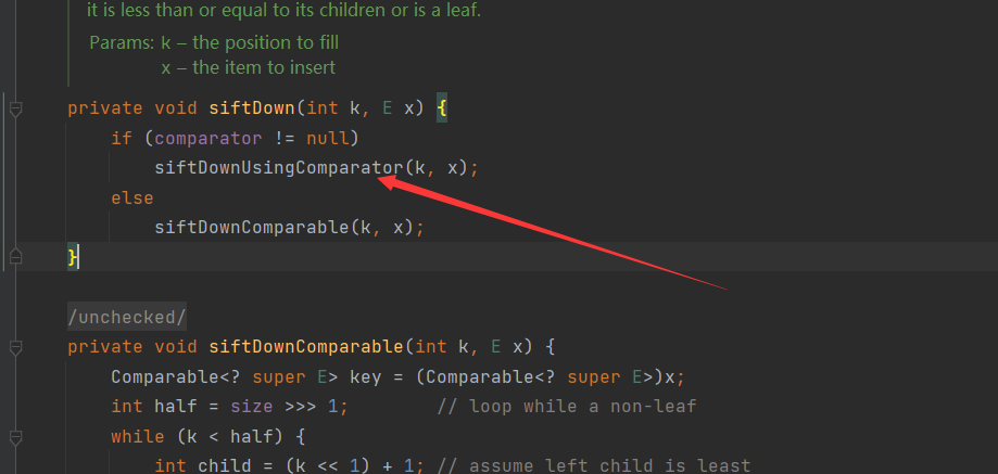 image-20230521195509503