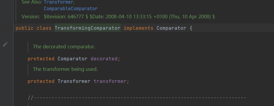 image-20230521202532028