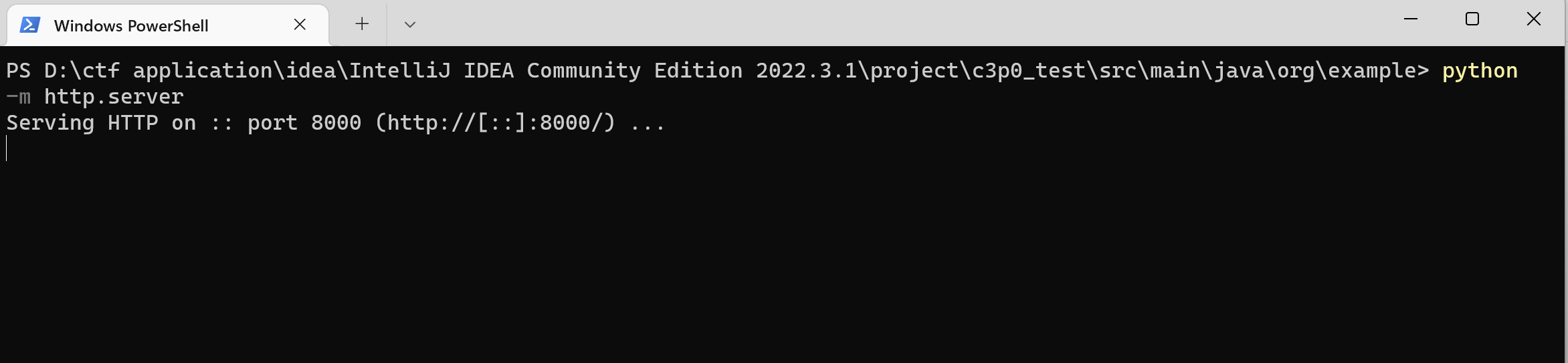 image-20230607101451858