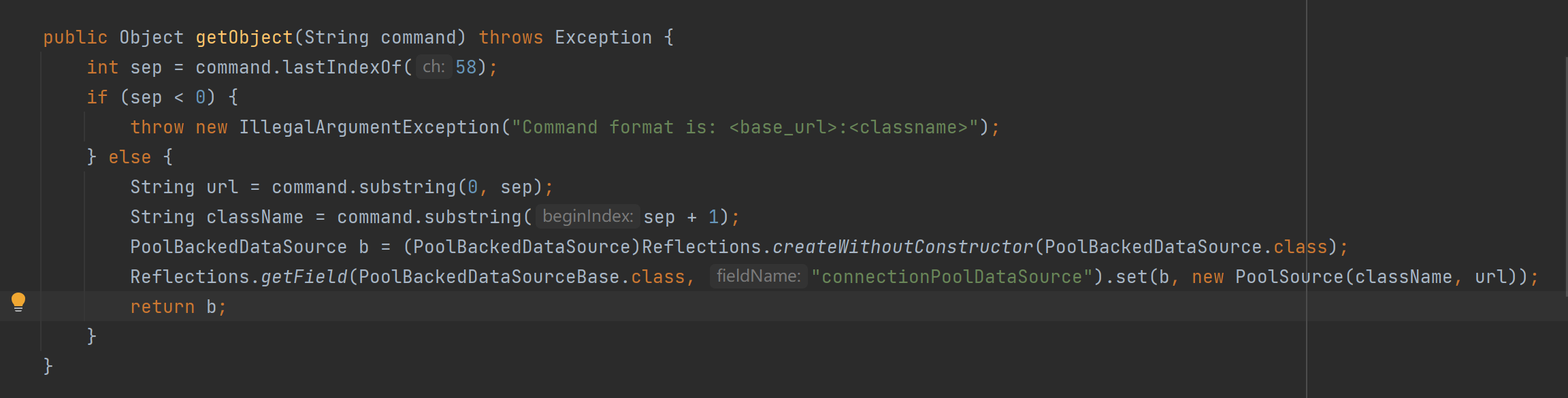 image-20230607103210687