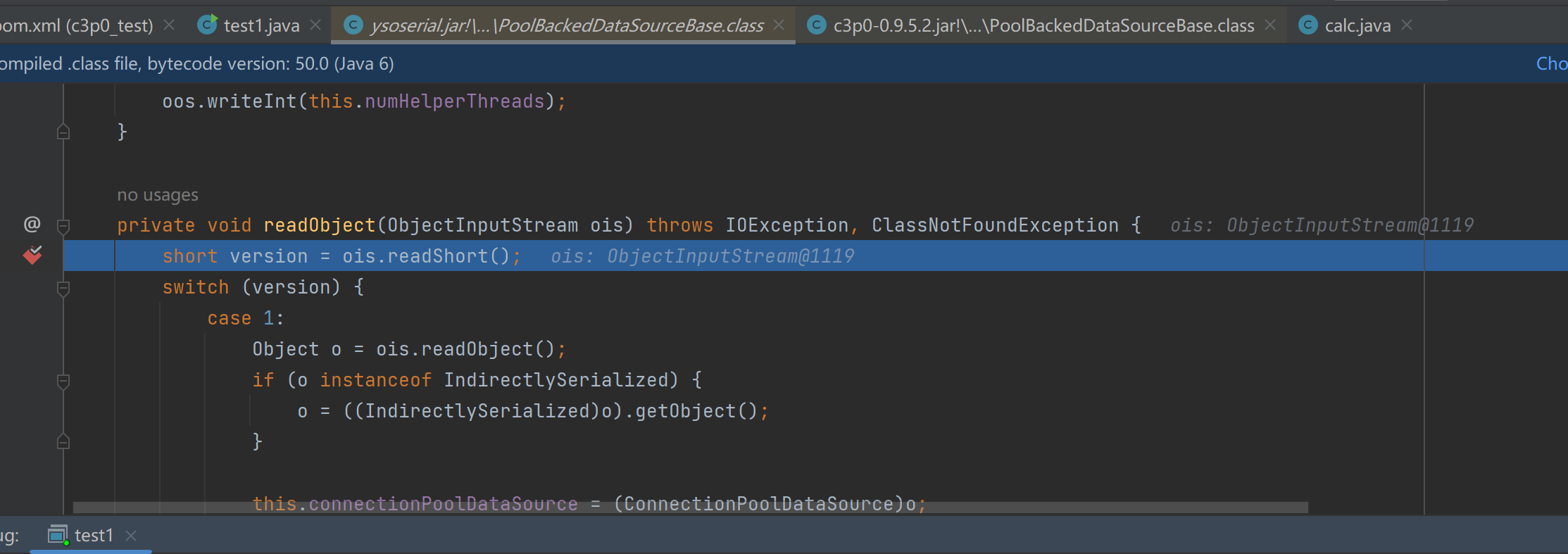 image-20230607105927591