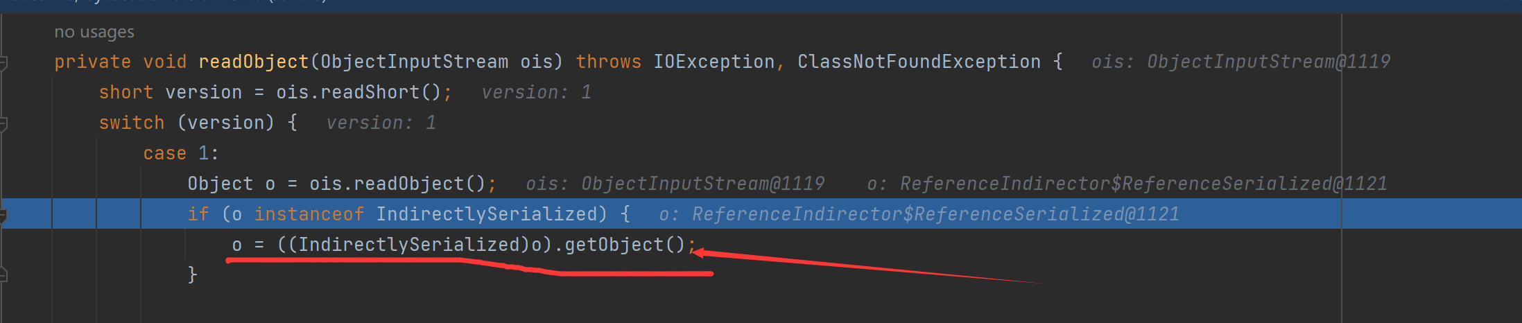 image-20230607110021890