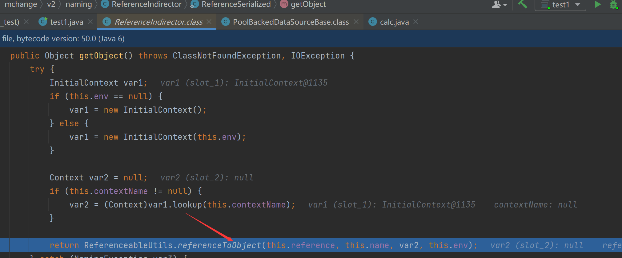image-20230607110134630