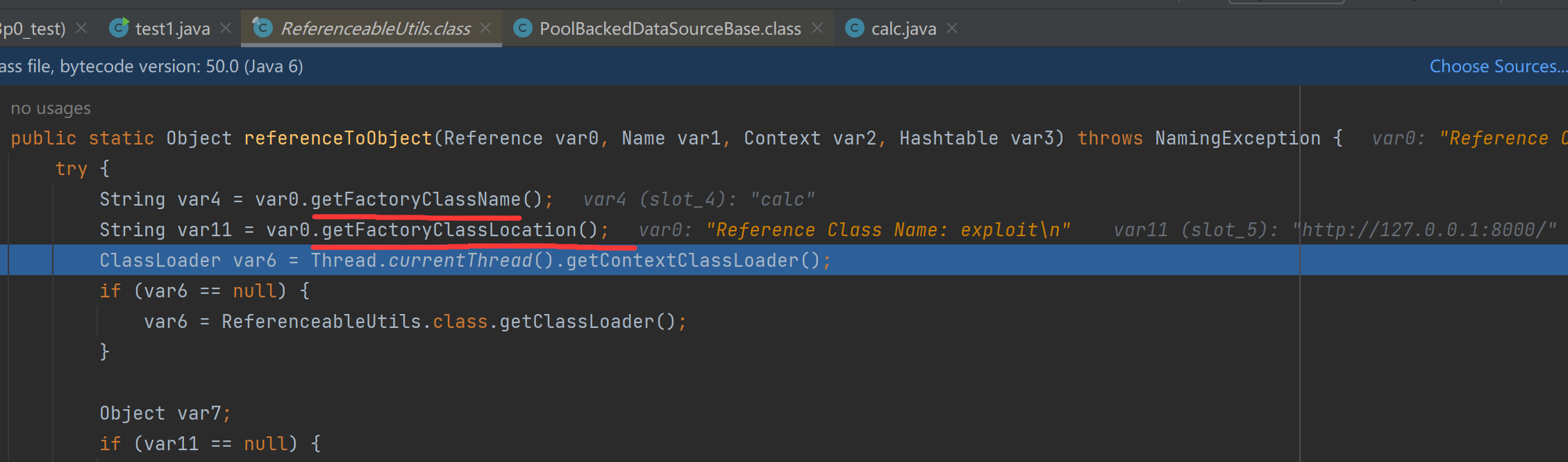 image-20230607110257304