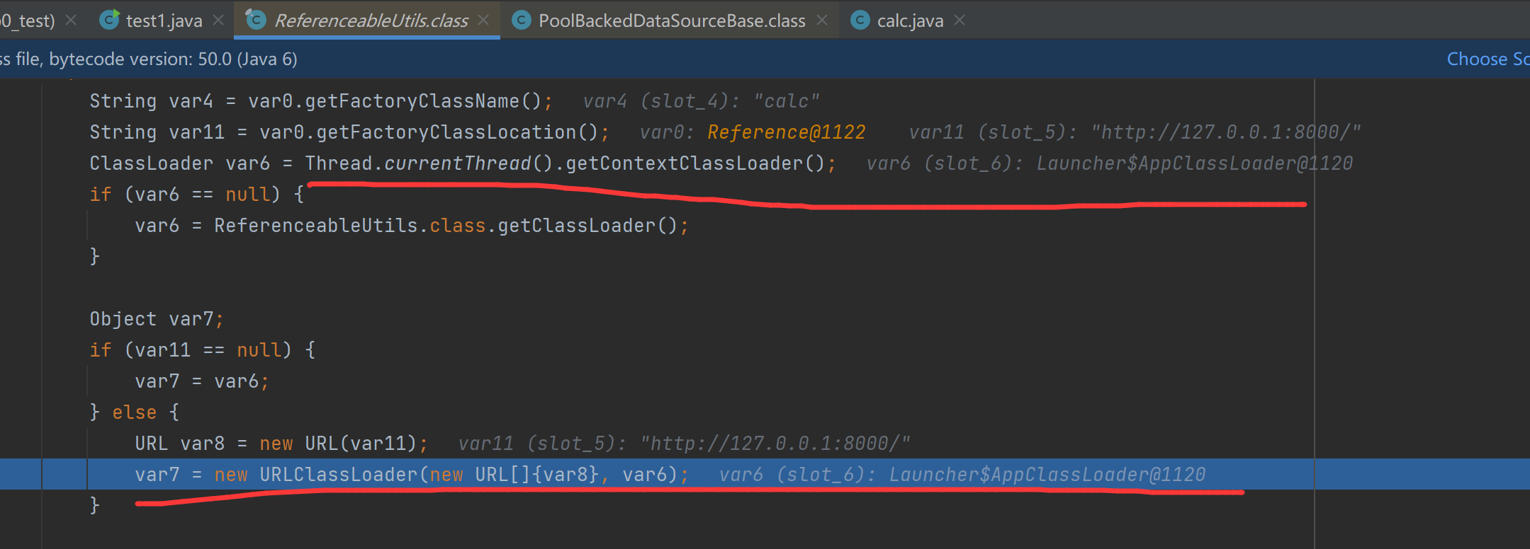 image-20230607110405794