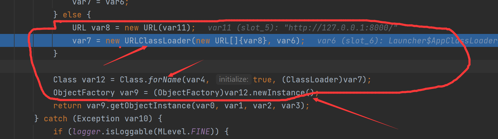 image-20230607110520336