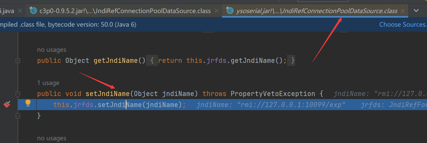 image-20230607152255721