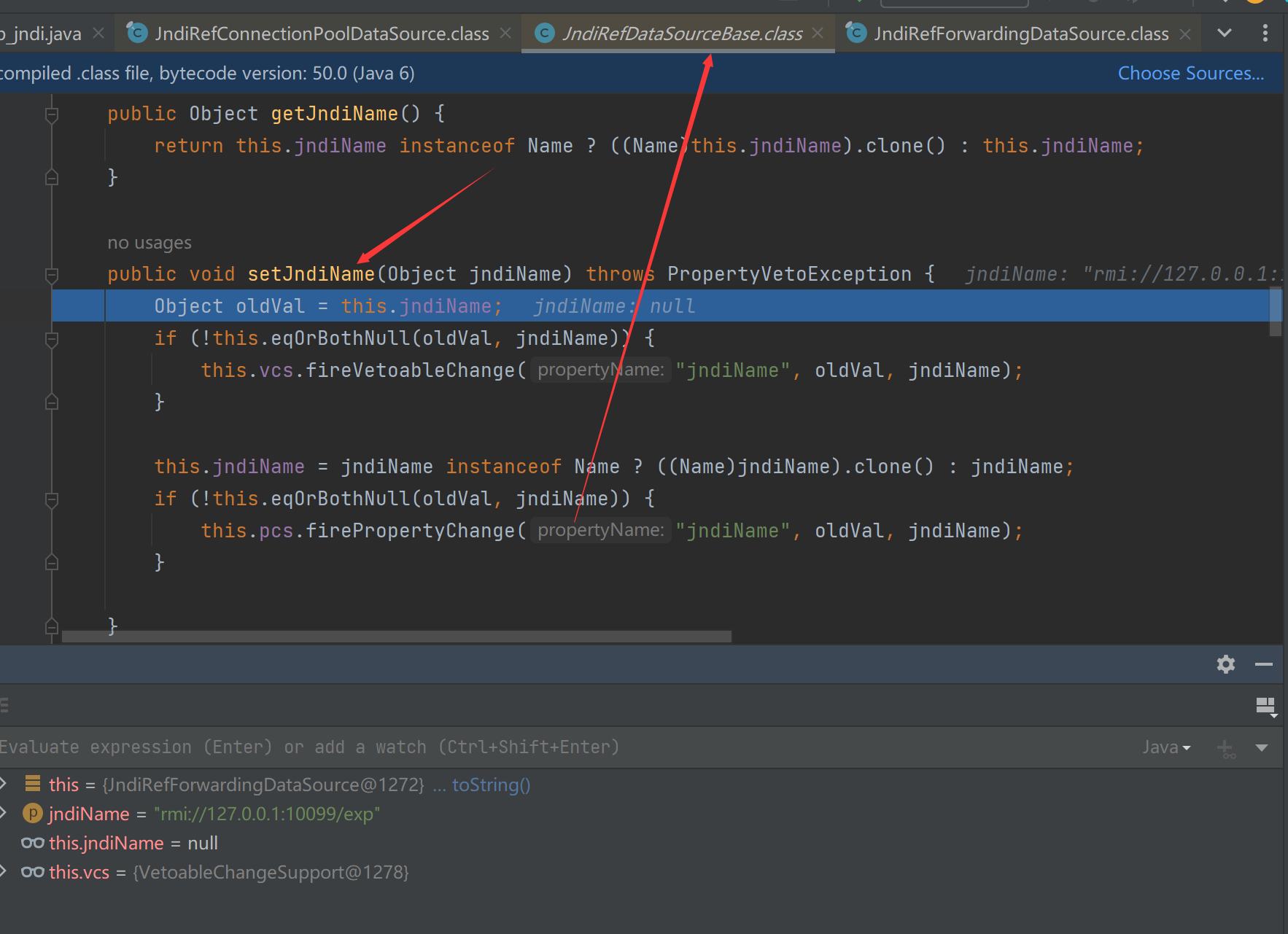 image-20230607153202545