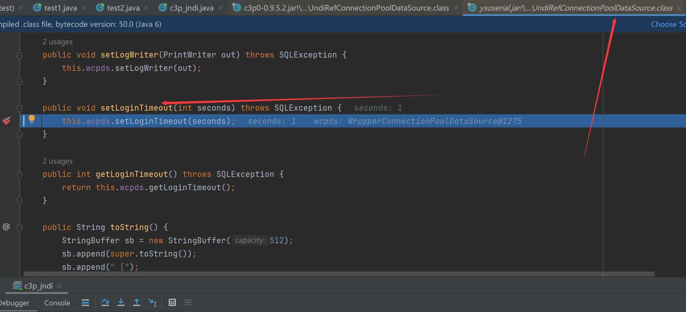 image-20230607154707647