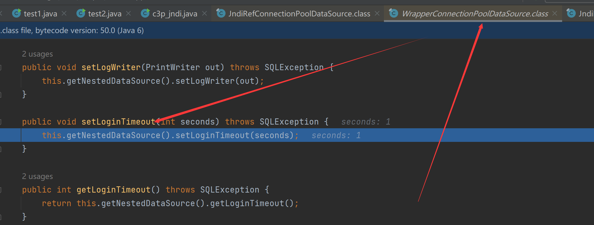 image-20230607154728229